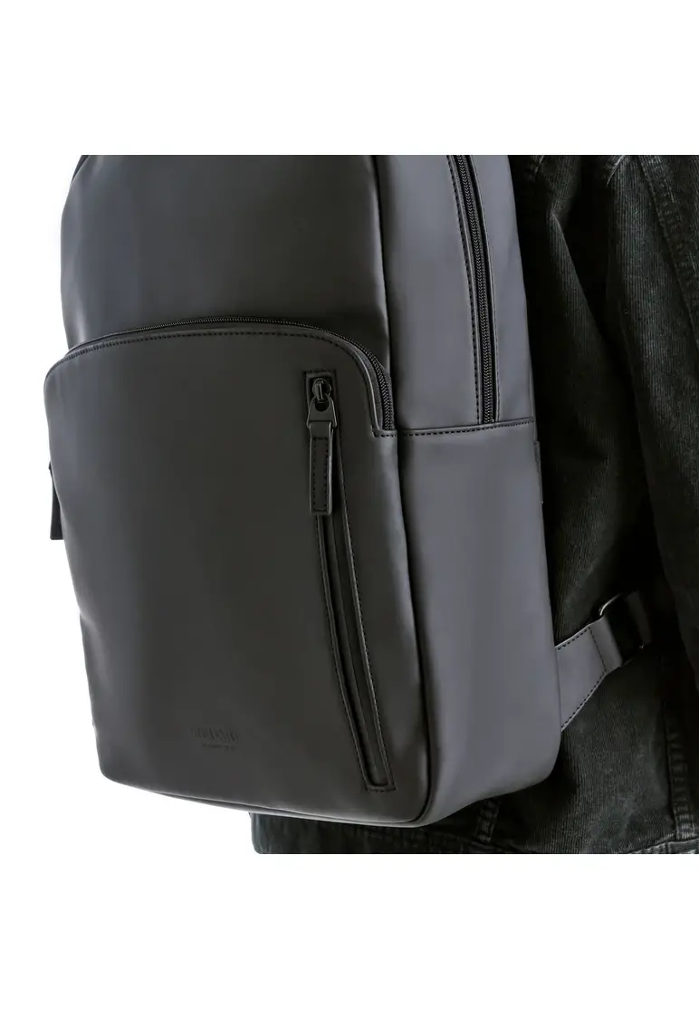 Lloyd BACKPACK Art. C23-16000-LA Bis zu 50% Rabatt