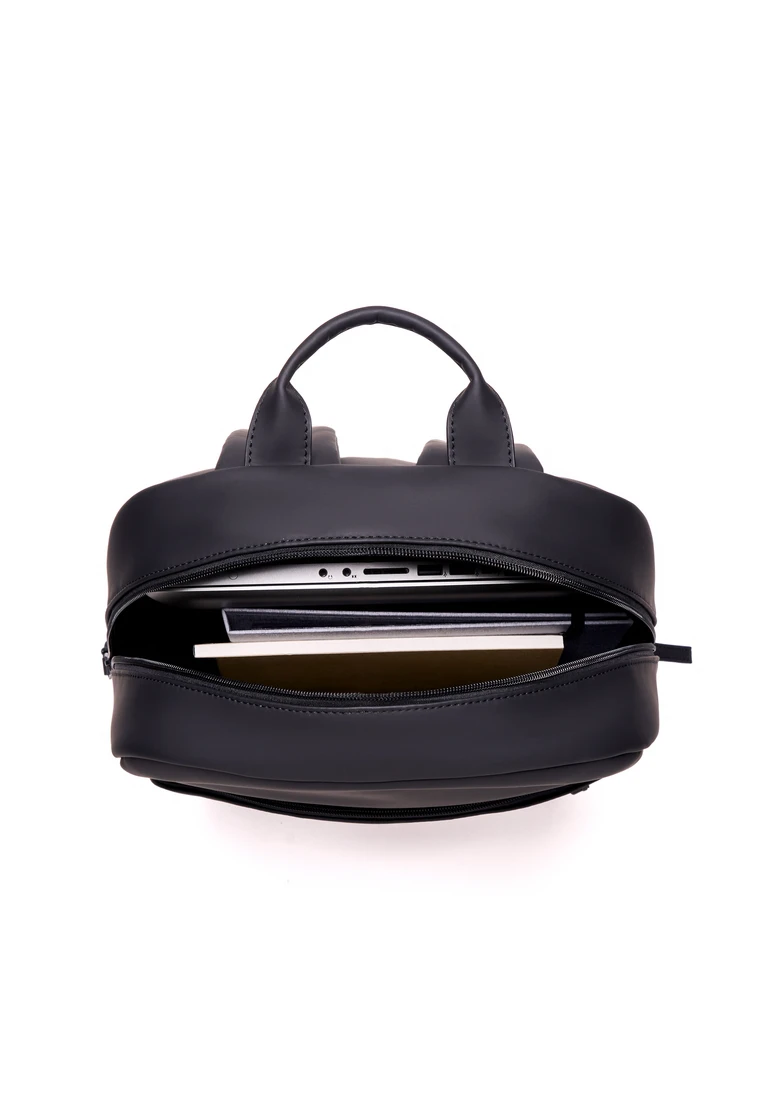 Lloyd BACKPACK Art. C23-16000-LA Bis zu 50% Rabatt