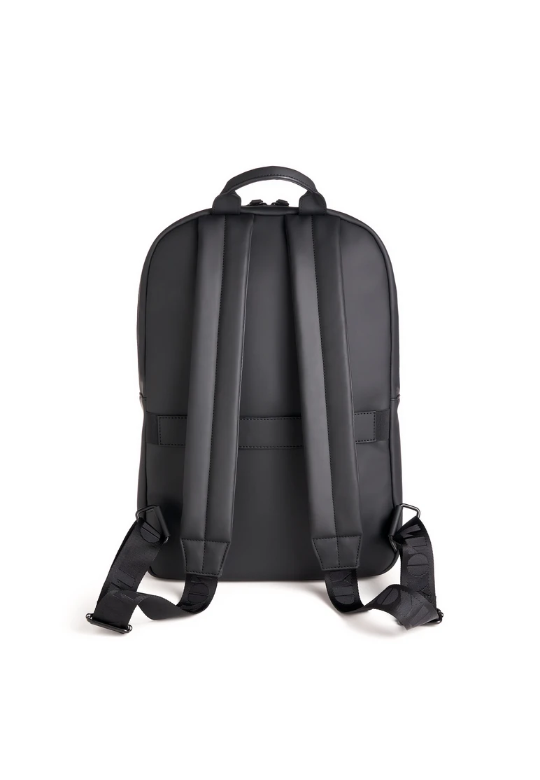 Lloyd BACKPACK Art. C23-16000-LA Bis zu 50% Rabatt