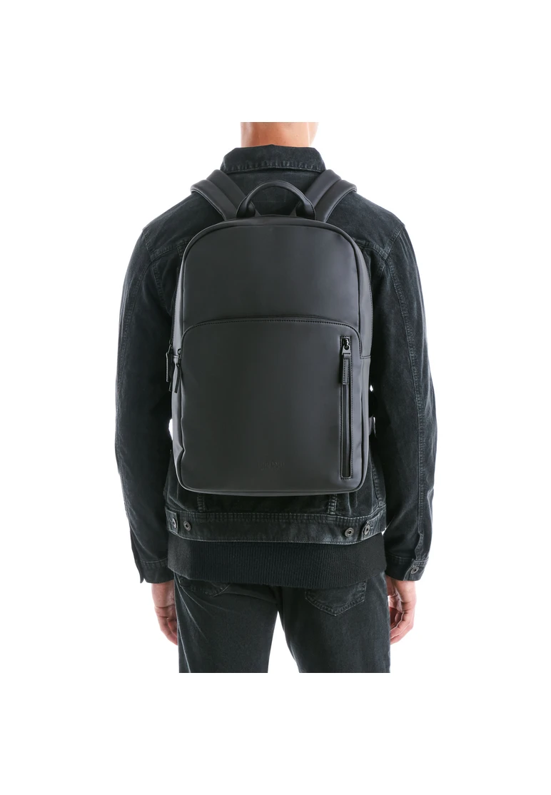 Lloyd BACKPACK Art. C23-16000-LA Bis zu 50% Rabatt