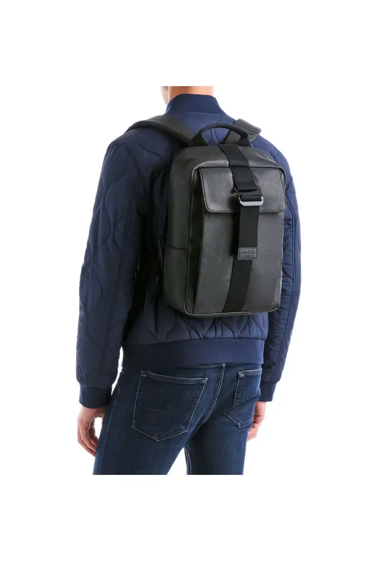 Lloyd BACKPACK Art. C23-16001-AA Bis zu 60% Rabatt