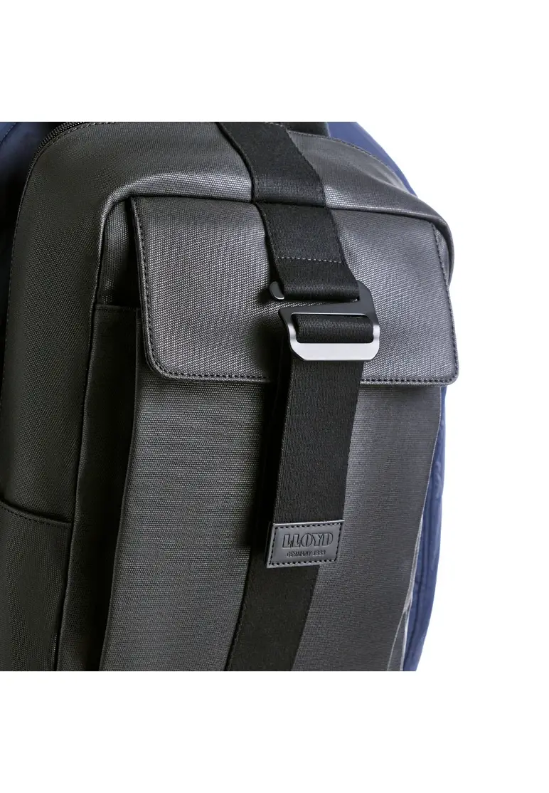 Lloyd BACKPACK Art. C23-16001-AA Bis zu 60% Rabatt