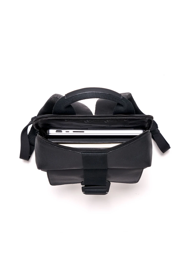 Lloyd BACKPACK Art. C23-16001-AA Bis zu 60% Rabatt