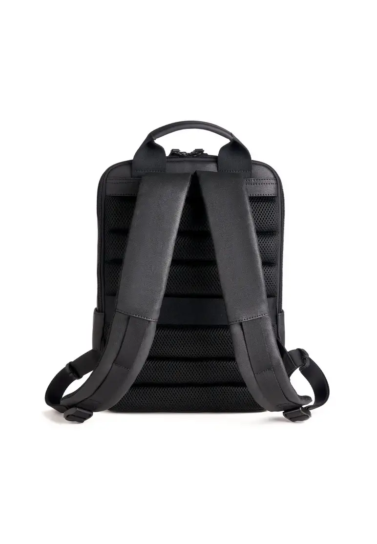 Lloyd BACKPACK Art. C23-16001-AA Bis zu 60% Rabatt