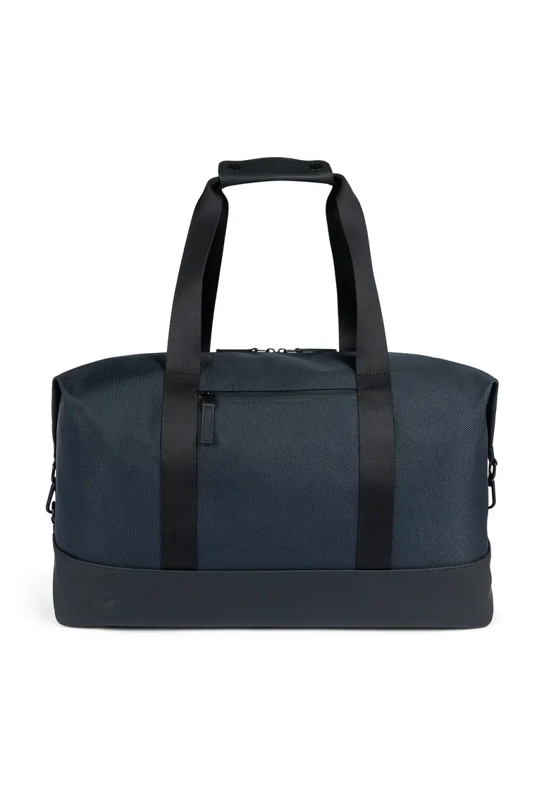Lloyd WEEKENDER BAG Art. C14-17000-RL Bis zu 65% Rabatt