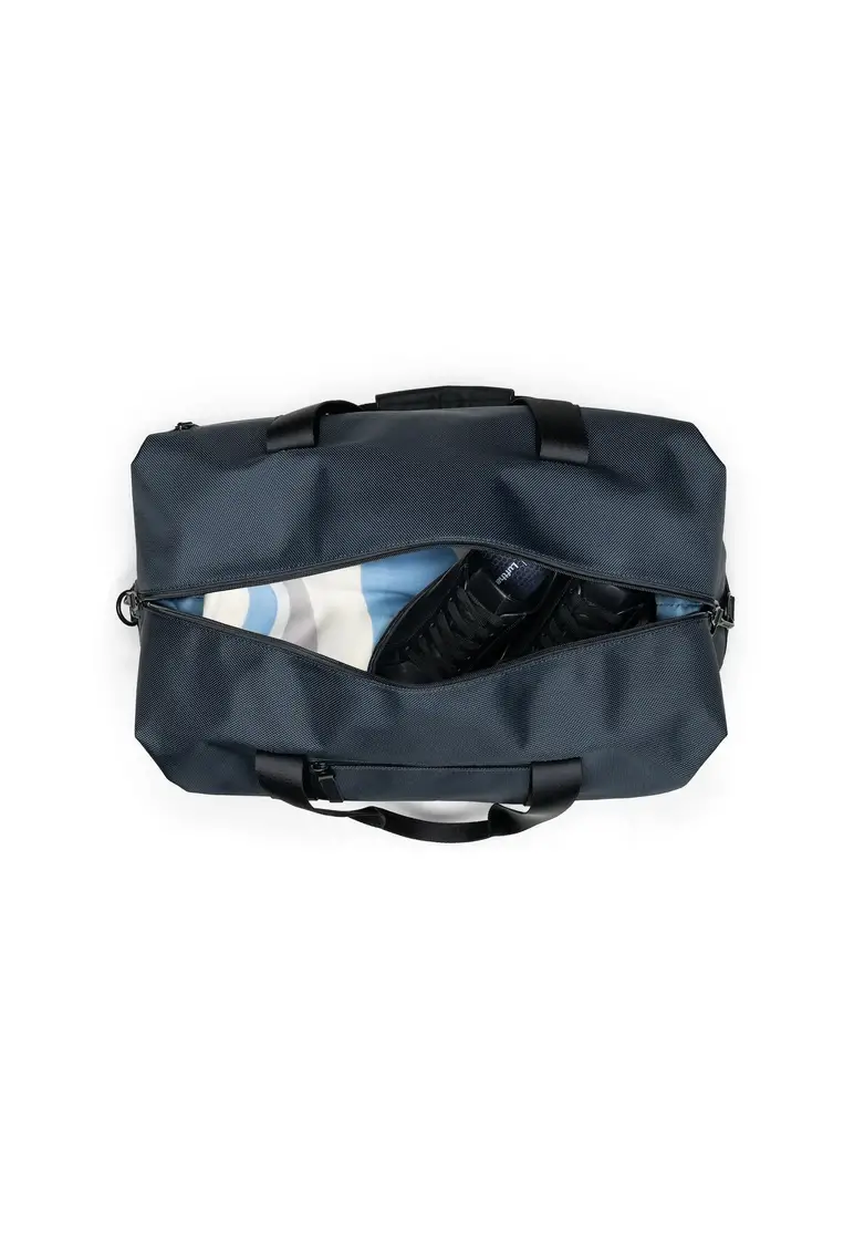 Lloyd WEEKENDER BAG Art. C14-17000-RL Bis zu 65% Rabatt