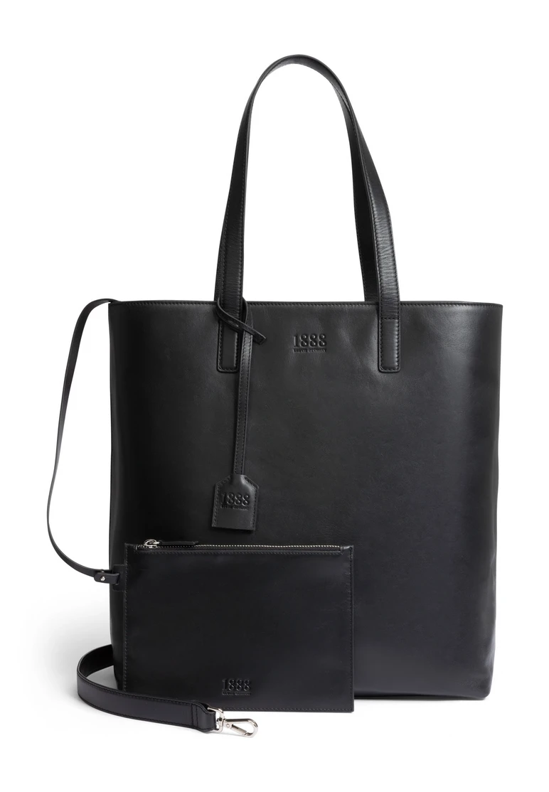 Lloyd SHOPPER BAG Art. C14-19000-OA Nur für heute