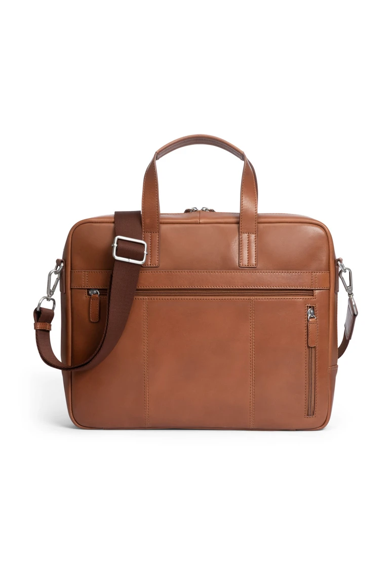 Lloyd BRIEFBAG Art. C14-11000-OG Sonderangebot der Fabrik