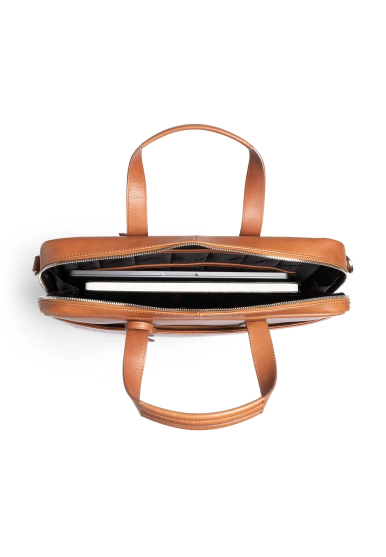 Lloyd BRIEFBAG Art. C14-11000-OG Sonderangebot der Fabrik