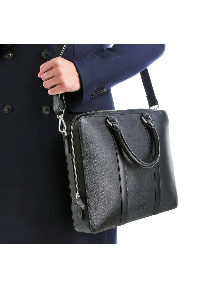 Lloyd BRIEFBAG Art. C23-11003-OA Vierteljährliche Förderung