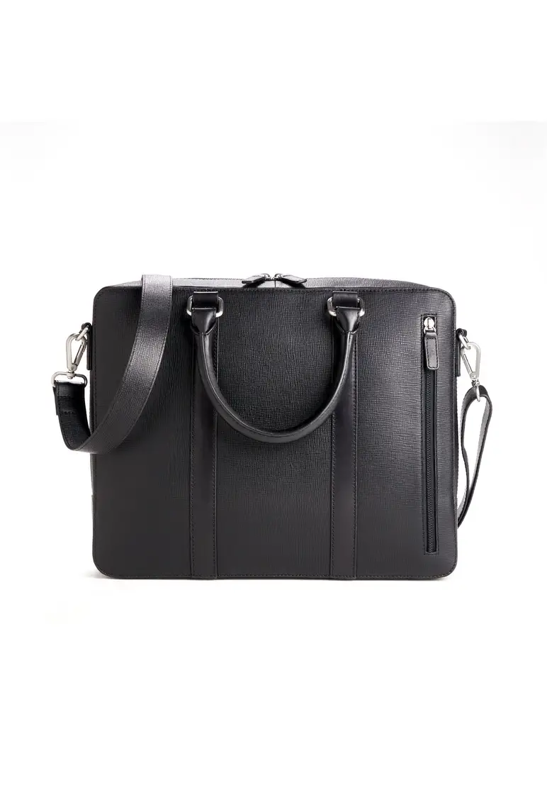 Lloyd BRIEFBAG Art. C23-11003-OA Vierteljährliche Förderung