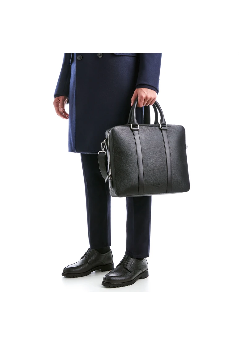 Lloyd BRIEFBAG Art. C23-11003-OA Vierteljährliche Förderung