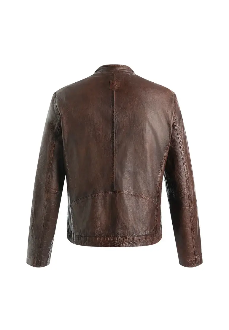 Lloyd FARO Art. E14-41026-OH Bis zu 55% Rabatt