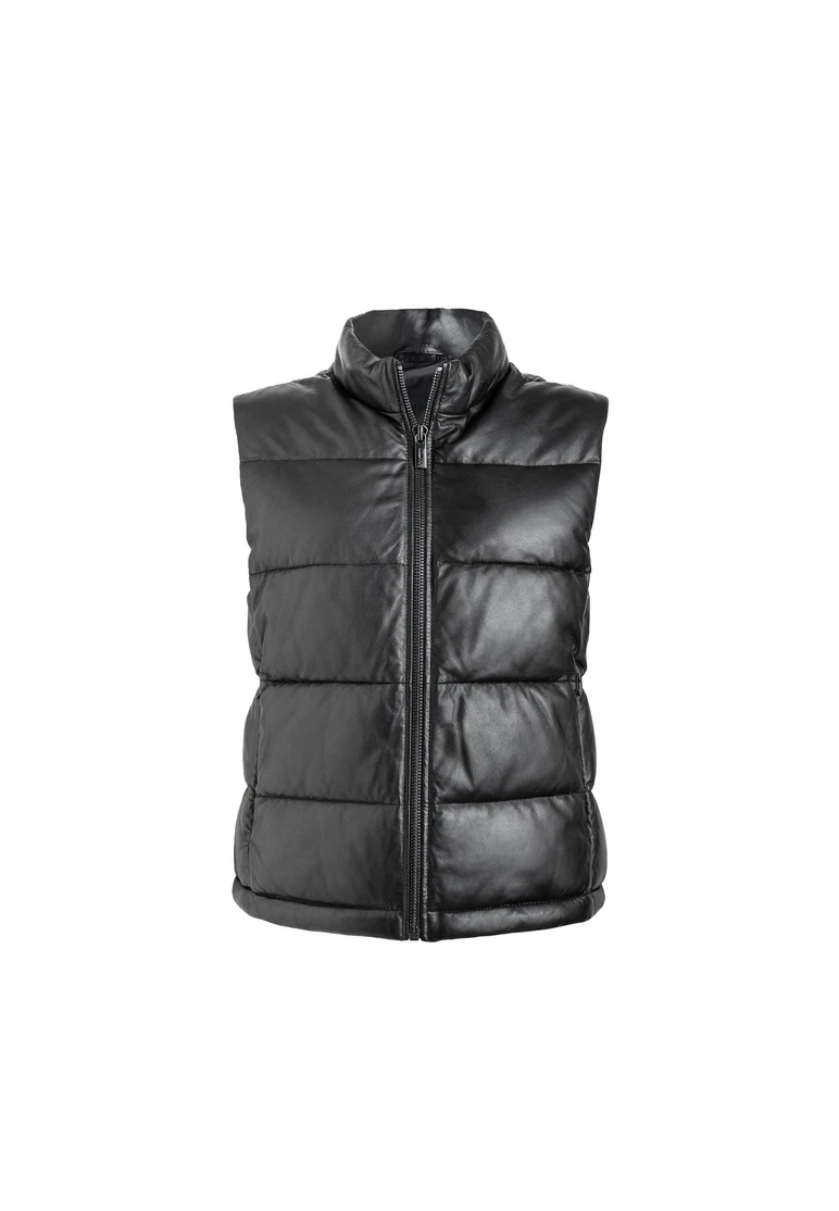 Lloyd Becca Art. F24-47000-OA Riesige Rabatte