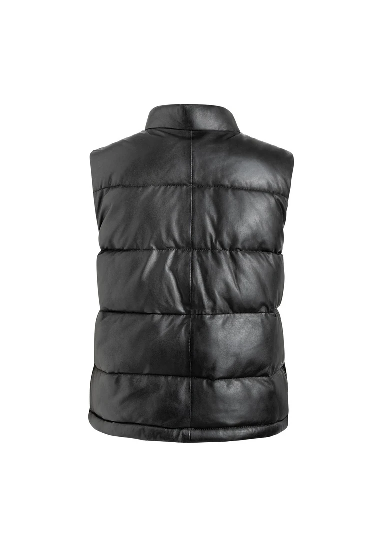 Lloyd Becca Art. F24-47000-OA Riesige Rabatte