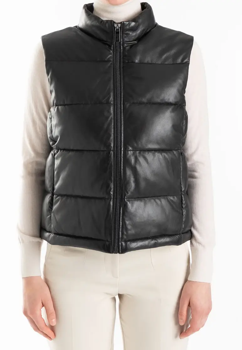 Lloyd Becca Art. F24-47000-OA Riesige Rabatte
