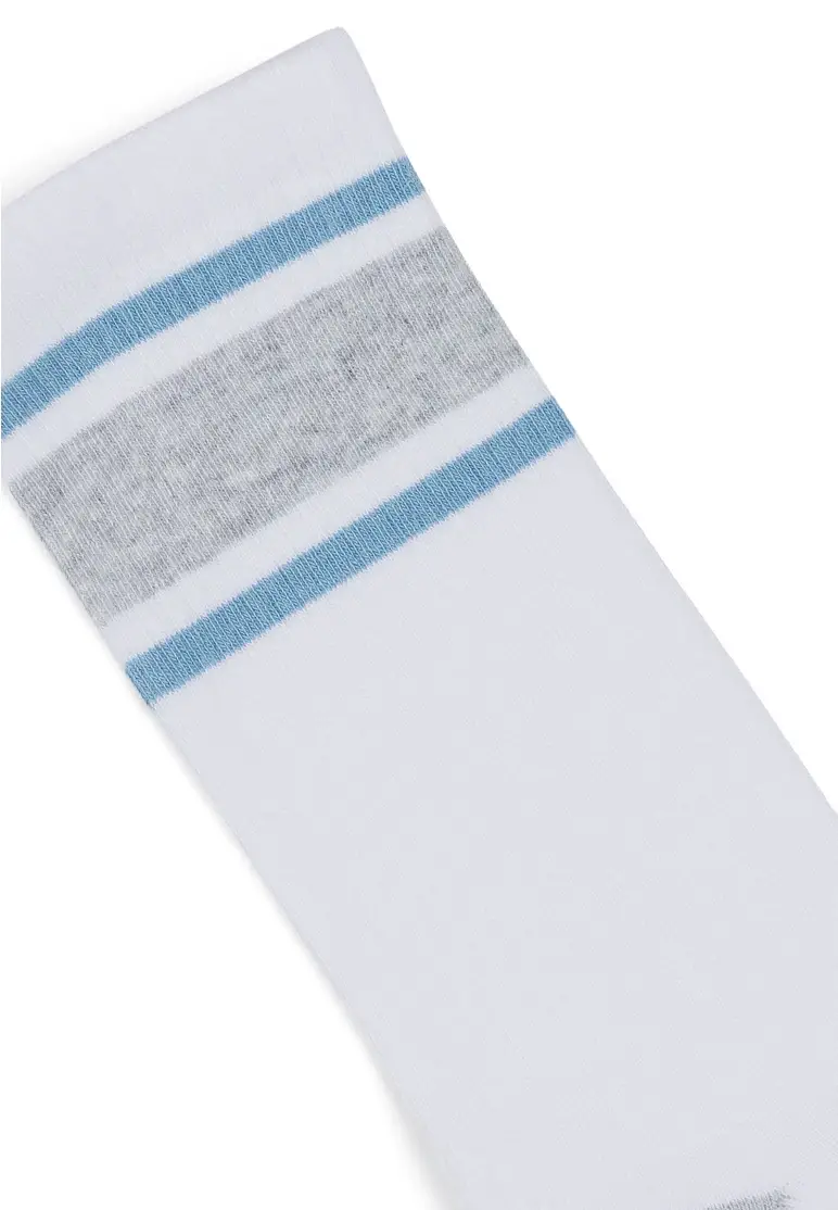Lloyd Madrid 2er Pack Art. E14-63002-YY Verkauf