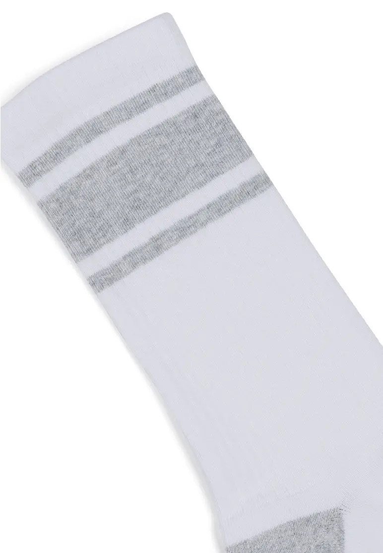 Lloyd Madrid 2er Pack Art. E14-63002-YY Verkauf