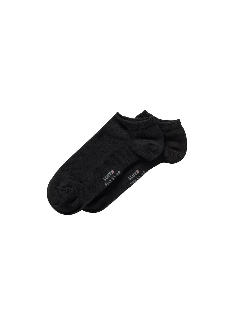 Lloyd SNEAKERSOCKE FINN 2er-Pack Art. E98-60000-YA Meist gekauft