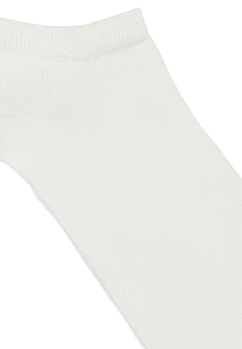 Lloyd London 2er Pack Art. E14-63003-BE Blitzverkäufe