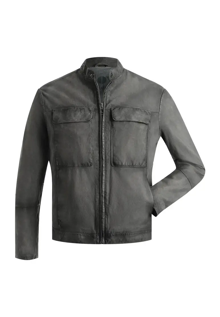 Lloyd BALDO Art. E14-41029-OB Fabrik Onlineshop