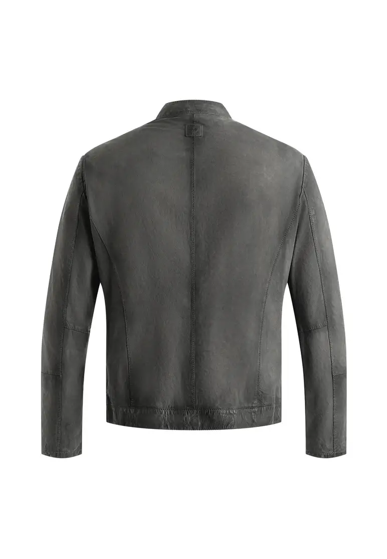 Lloyd BALDO Art. E14-41029-OB Fabrik Onlineshop