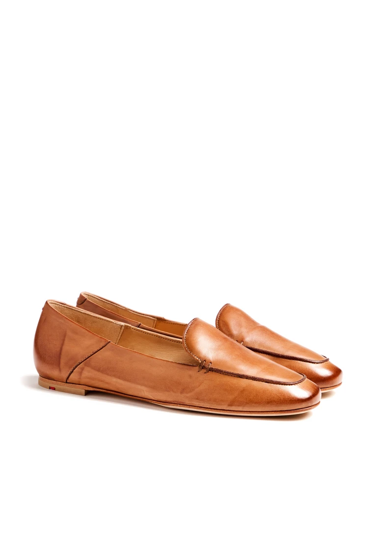 Lloyd SLIPPER Art. 13-762-03 Günstig kaufen