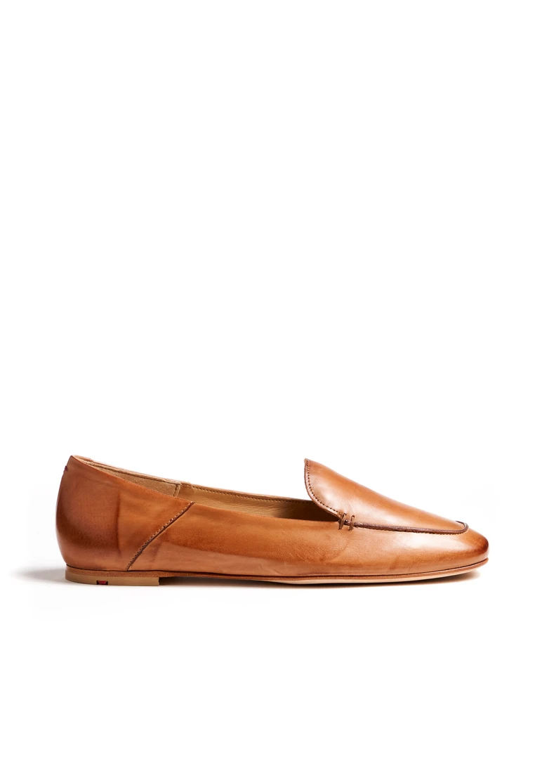 Lloyd SLIPPER Art. 13-762-03 Günstig kaufen