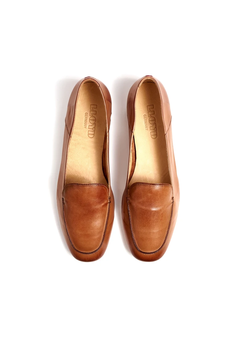 Lloyd SLIPPER Art. 13-762-03 Günstig kaufen