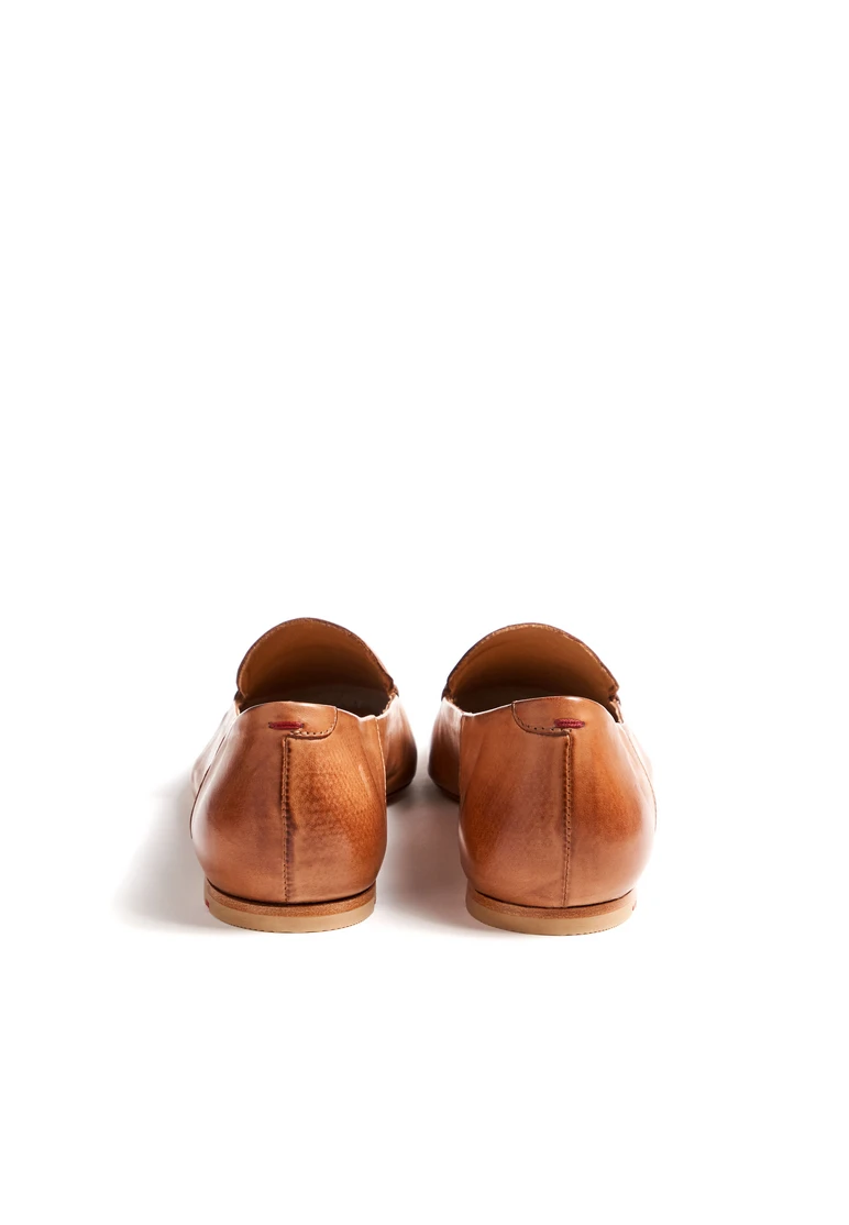 Lloyd SLIPPER Art. 13-762-03 Günstig kaufen