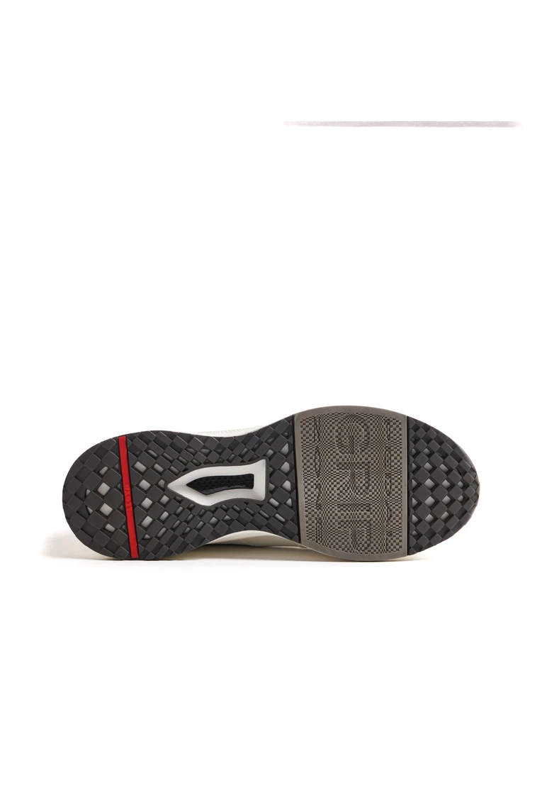 Lloyd SNEAKER Art. 12-902-11 Versandkostenfrei
