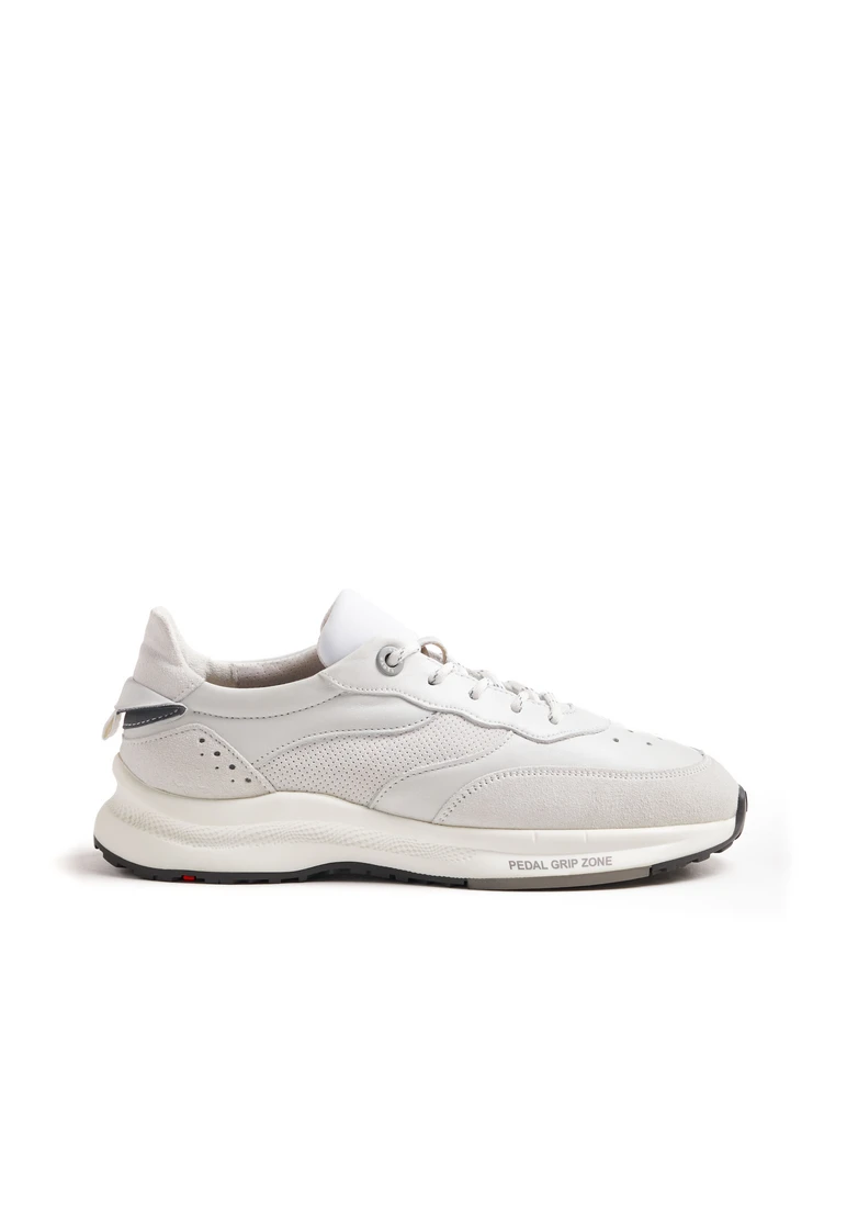 Lloyd SNEAKER Art. 12-902-11 Versandkostenfrei