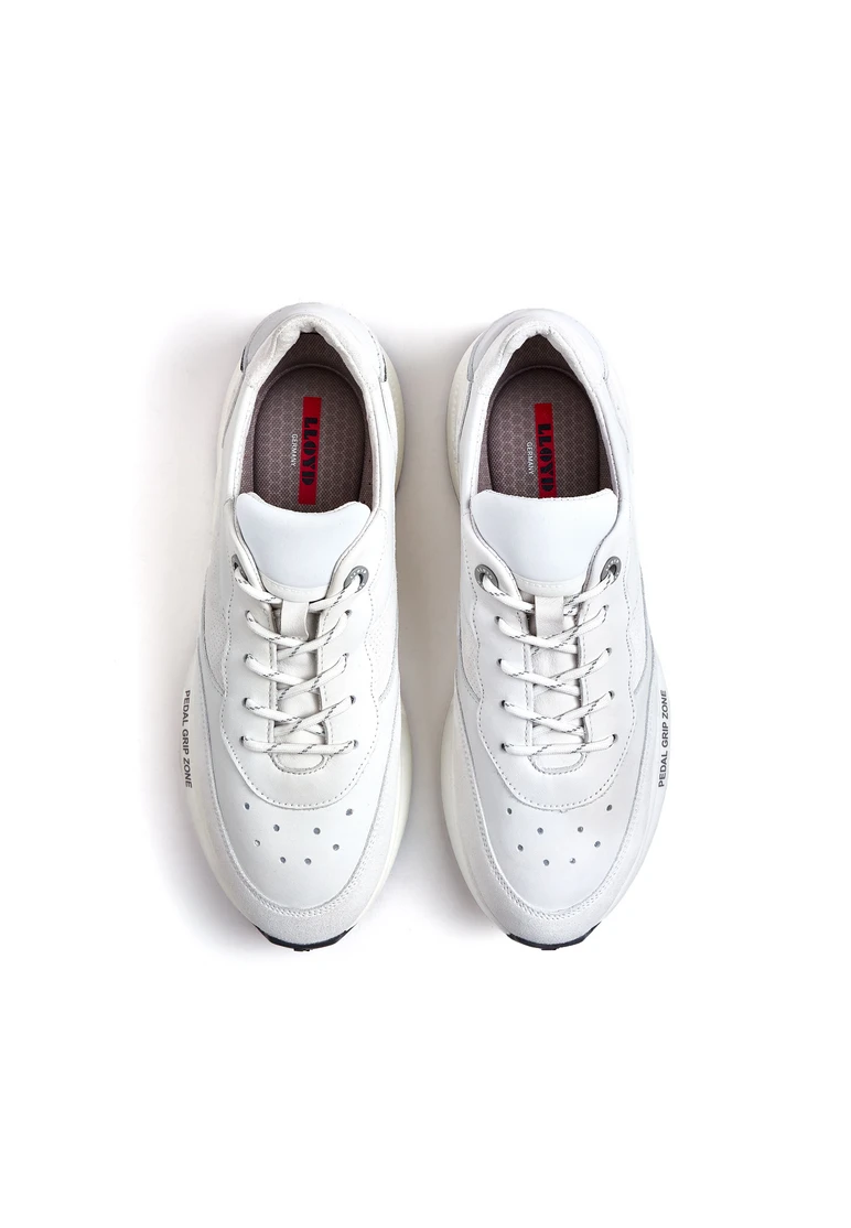 Lloyd SNEAKER Art. 12-902-11 Versandkostenfrei