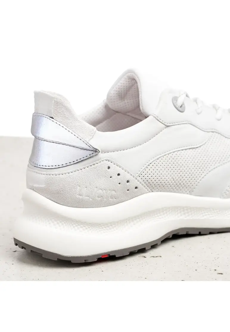 Lloyd SNEAKER Art. 12-902-11 Versandkostenfrei