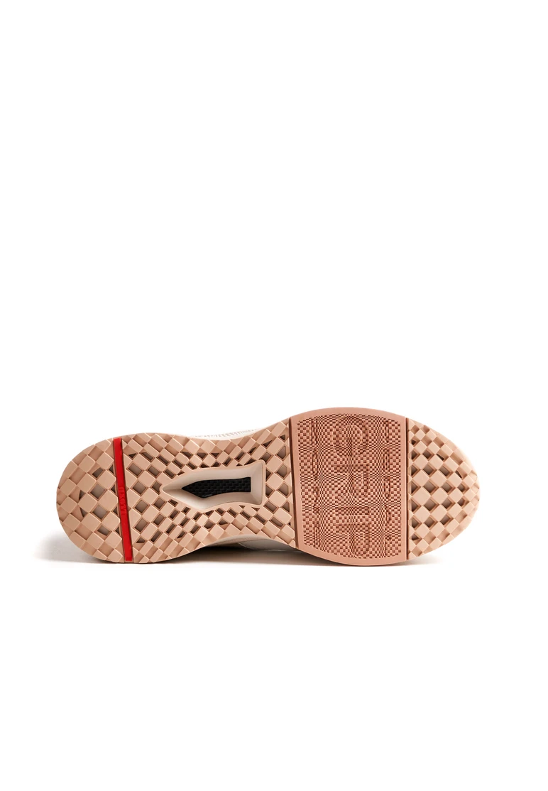 Lloyd SNEAKER Art. 12-902-31 Flash Sale