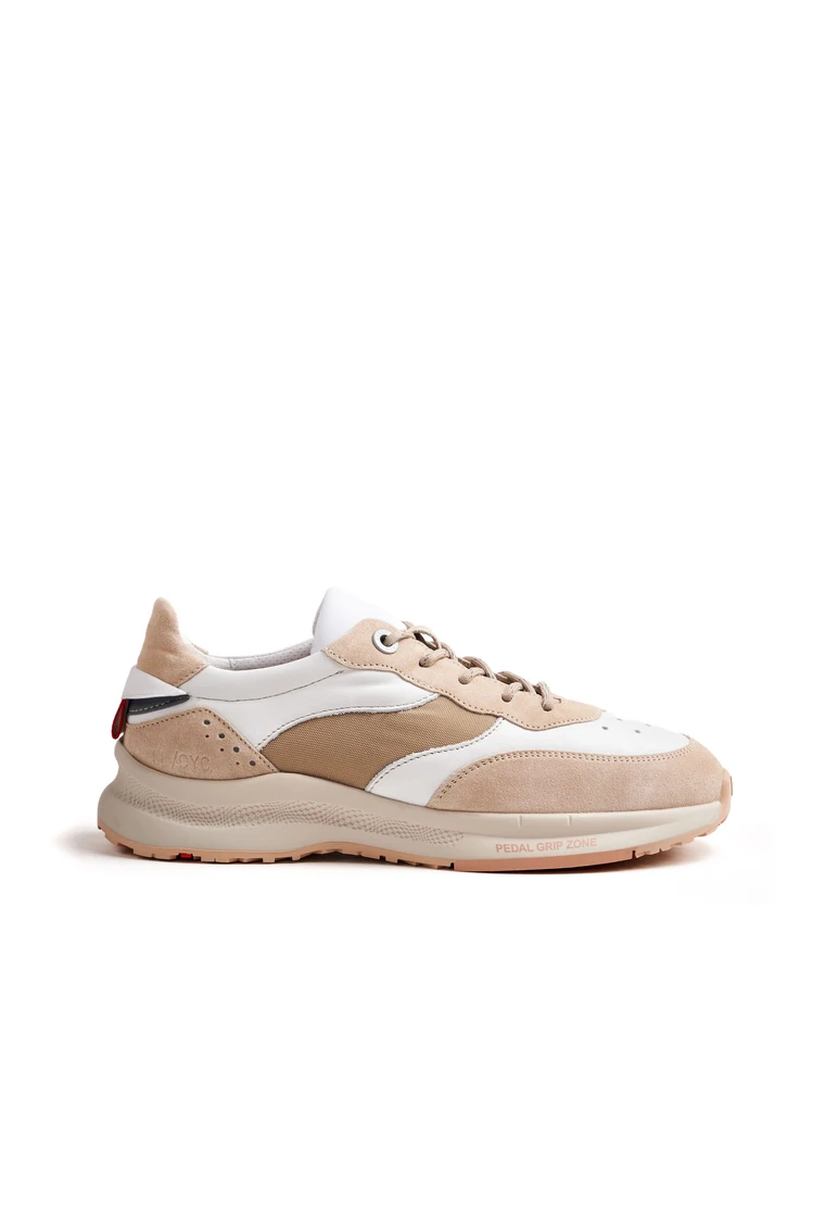 Lloyd SNEAKER Art. 12-902-31 Flash Sale