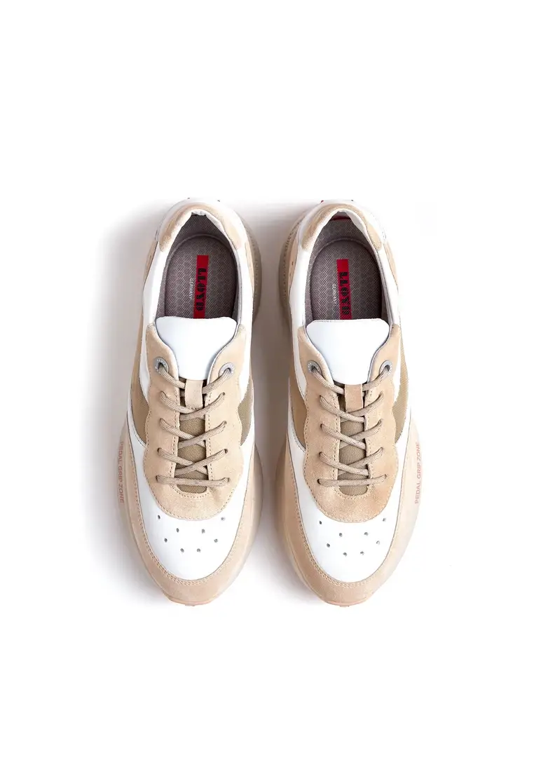 Lloyd SNEAKER Art. 12-902-31 Flash Sale