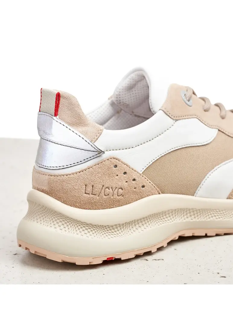 Lloyd SNEAKER Art. 12-902-31 Flash Sale