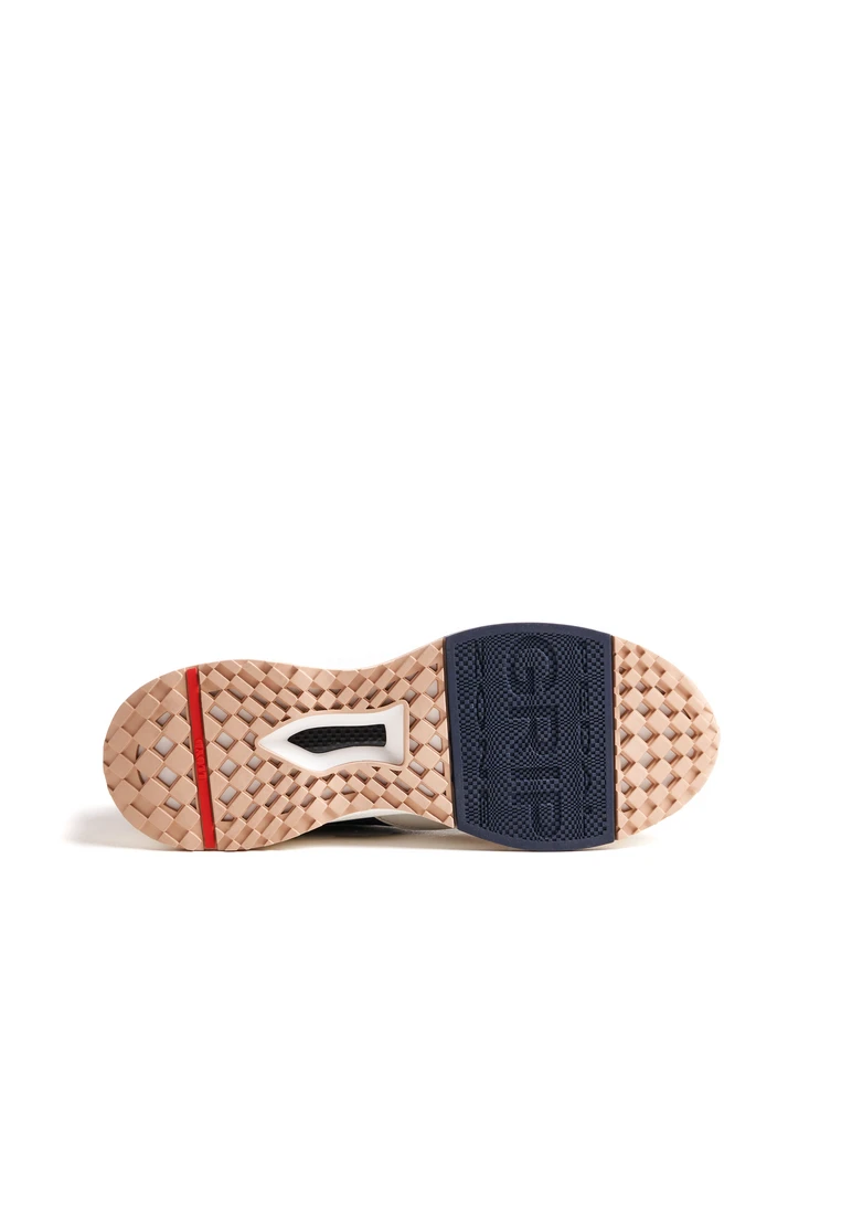 Lloyd SNEAKER Art. 12-902-51 Online Shopping