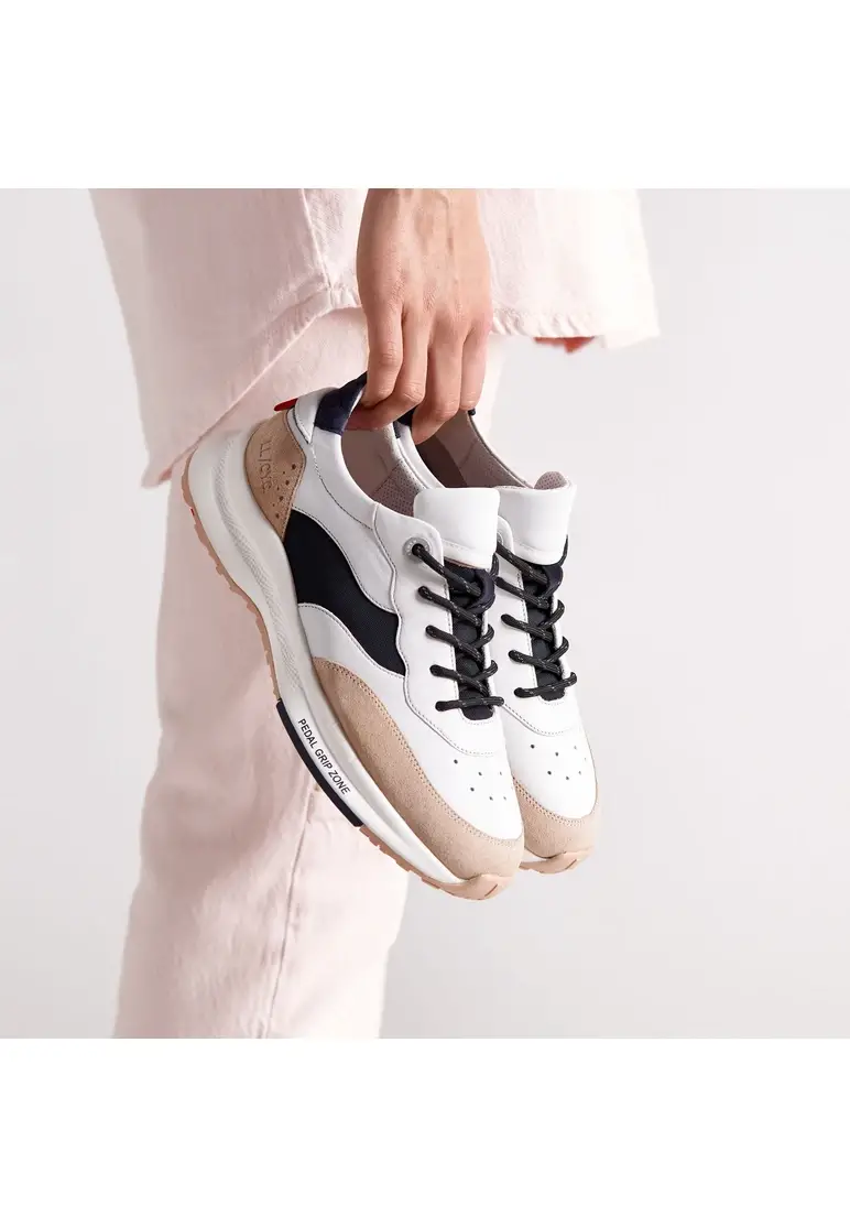 Lloyd SNEAKER Art. 12-902-51 Online Shopping