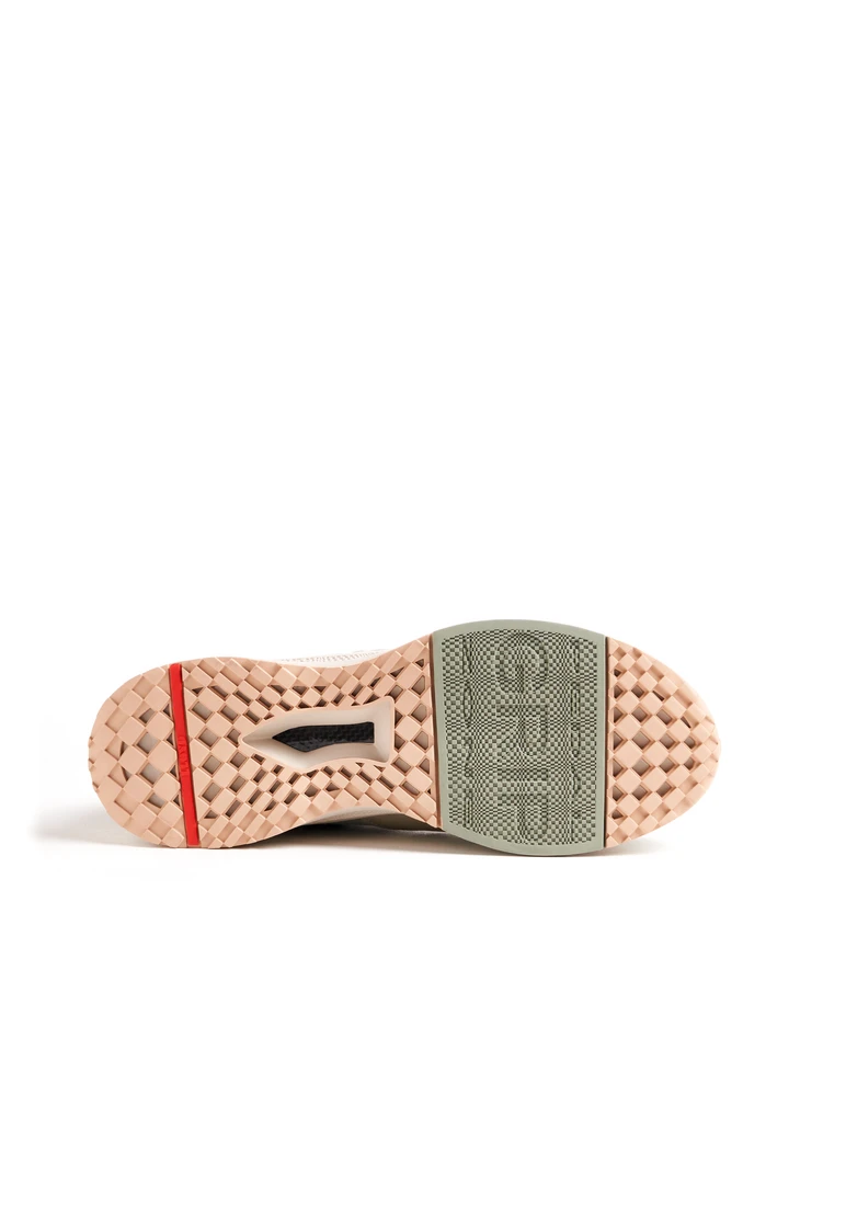 Lloyd SNEAKER Art. 12-902-32 Preisnachlass