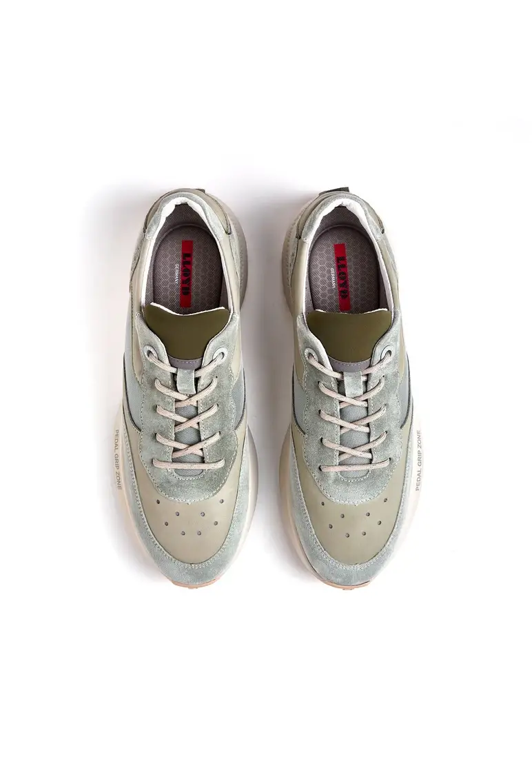 Lloyd SNEAKER Art. 12-902-32 Preisnachlass