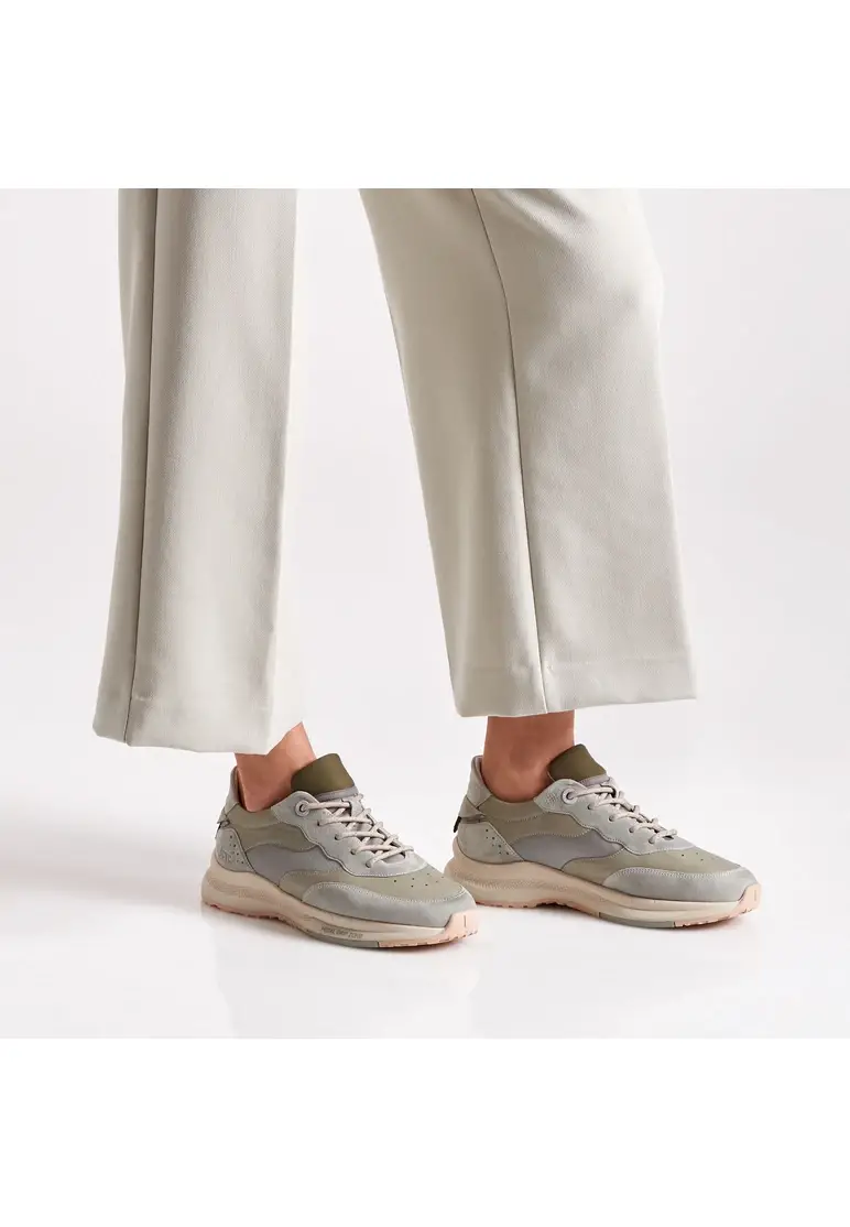 Lloyd SNEAKER Art. 12-902-32 Preisnachlass