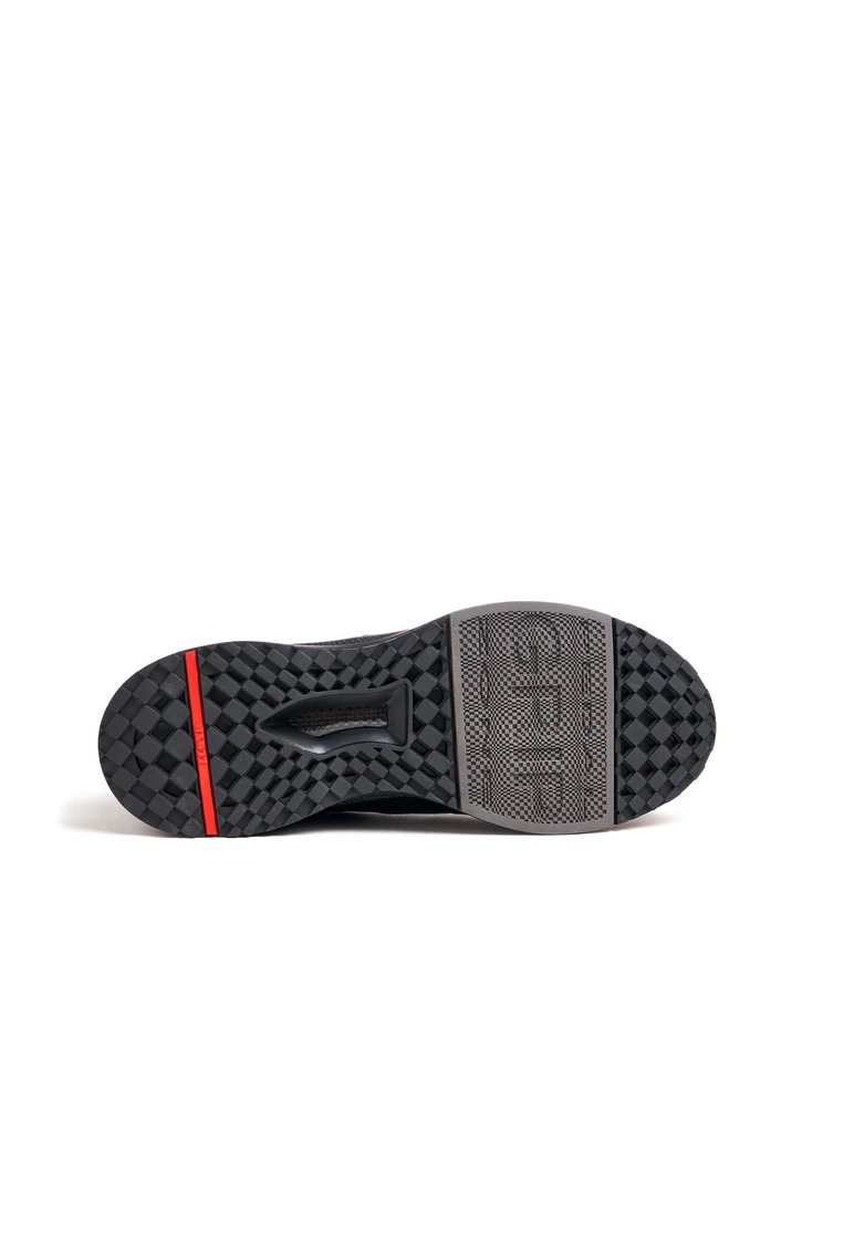 Lloyd SNEAKER Art. 12-902-10 Saisonschlussverkauf