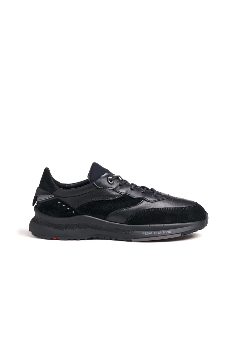 Lloyd SNEAKER Art. 12-902-10 Saisonschlussverkauf