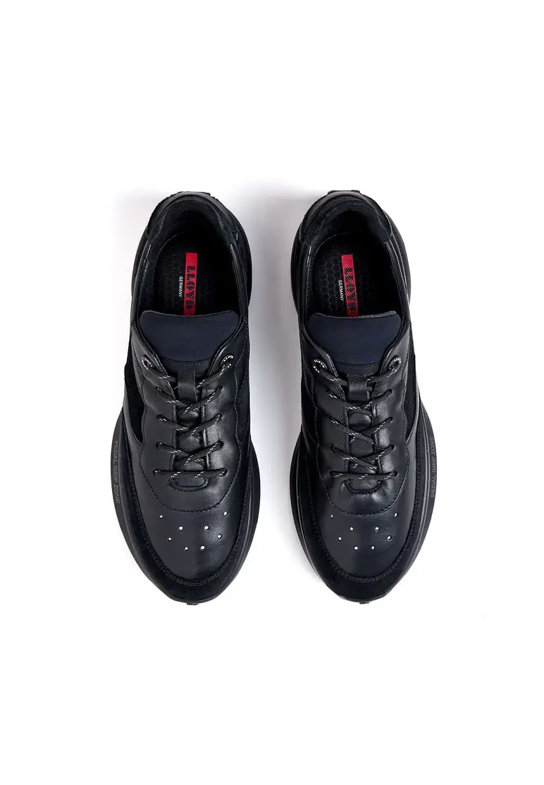 Lloyd SNEAKER Art. 12-902-10 Saisonschlussverkauf