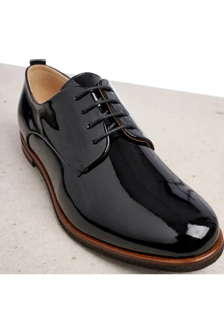 Lloyd HALBSCHUHE Art. 26-318-50 Weihnachtsangebot