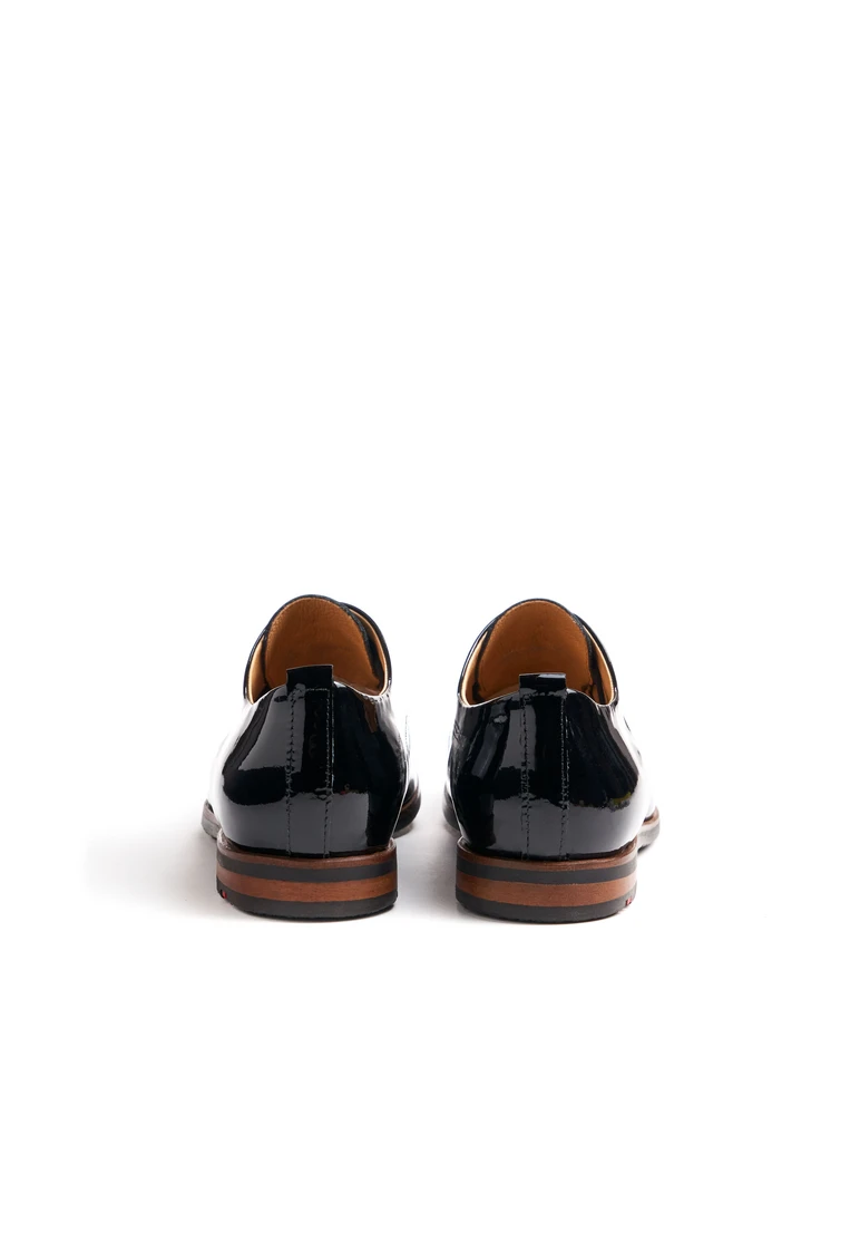 Lloyd HALBSCHUHE Art. 26-318-50 Weihnachtsangebot