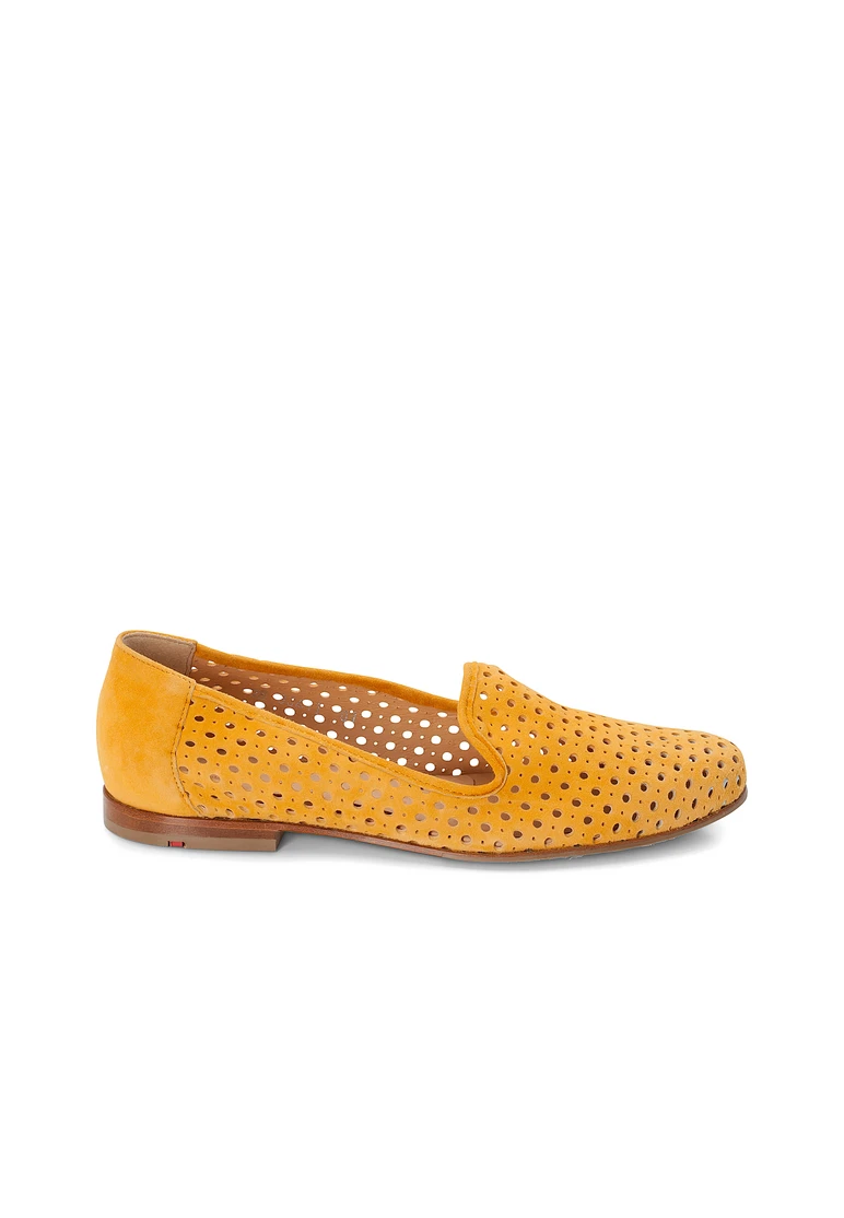 Lloyd SLIPPER Art. 10-870-24 Osterangebot