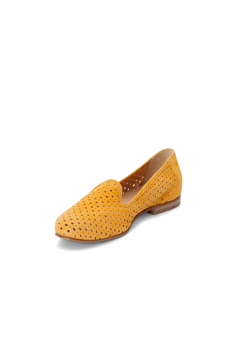 Lloyd SLIPPER Art. 10-870-24 Osterangebot